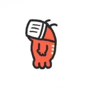 えび