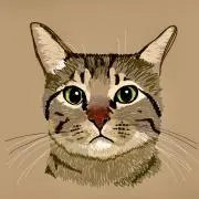 toto♡の画像