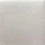 @@@