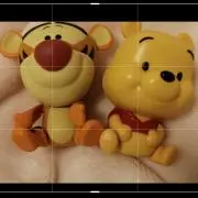 Pooh