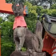 ガンダム@の画像
