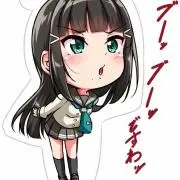 ちゃんミオ