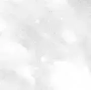♡♡♡の画像