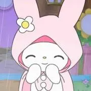 myun