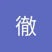 とーる