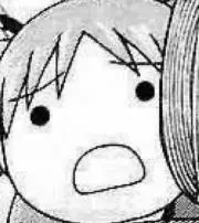 ぴんとの画像
