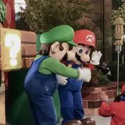 mrmrの画像