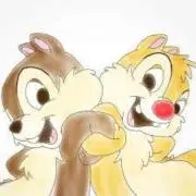 もぐの画像