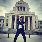 TNKの画像