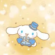 シナモン♡プロフ必読の画像