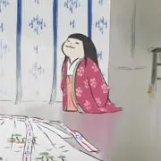 もちゅの画像