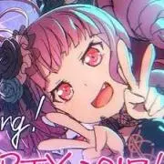 旧Lycee リセ パルフェ 花鳥玲愛 NP2サイン - メルカリ