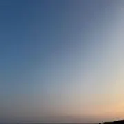 Magichourの画像