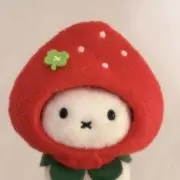 ピカピカの画像