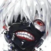 AKSの画像