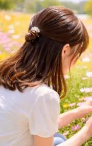Hana ♪の画像