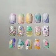 ケセラセラ