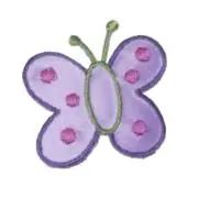 ♡