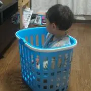 ゆかのの