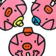 サンジママ