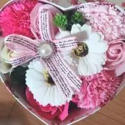 のんのこ♡の画像