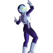 m.masato1107