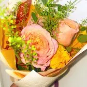こっしー☺︎の画像
