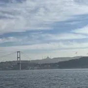 Asakota