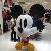 リリの画像