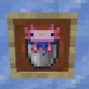 ekuの画像