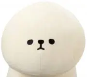 m_kの画像
