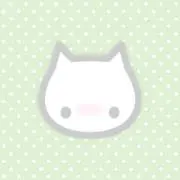 おちゅの画像