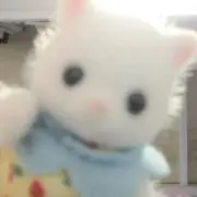 yの画像