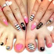 えな丸♡*゜プロフ必須の画像