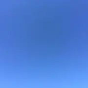 きらの画像