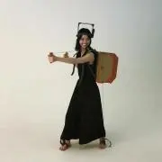 ツナ。の画像