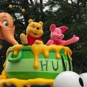 けいの画像
