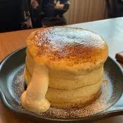 まりおの画像