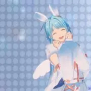 みゃまの画像