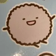 ジンタロの画像
