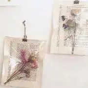 りくれん♡即購入ＯＫですの画像