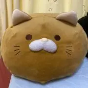 ごまの画像