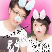 Sonotan 断捨離中