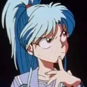 いなり寿司の画像