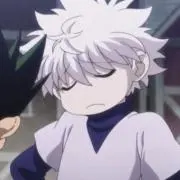 めあの画像