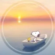 ちひろの画像