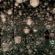 ぴよの画像