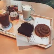 yano goods sale!!!