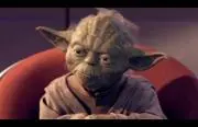 Yoda