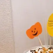 はなの画像